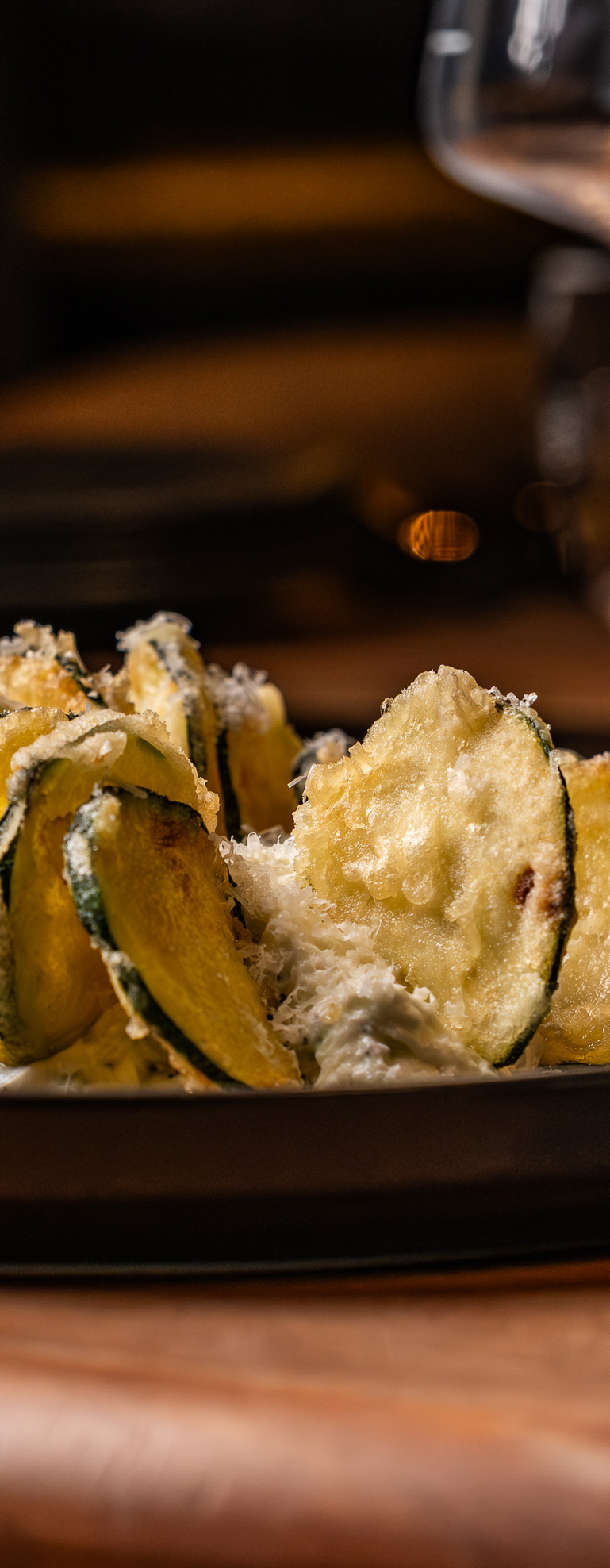 arisevision-thegrill-umbau-2000px-121_lang