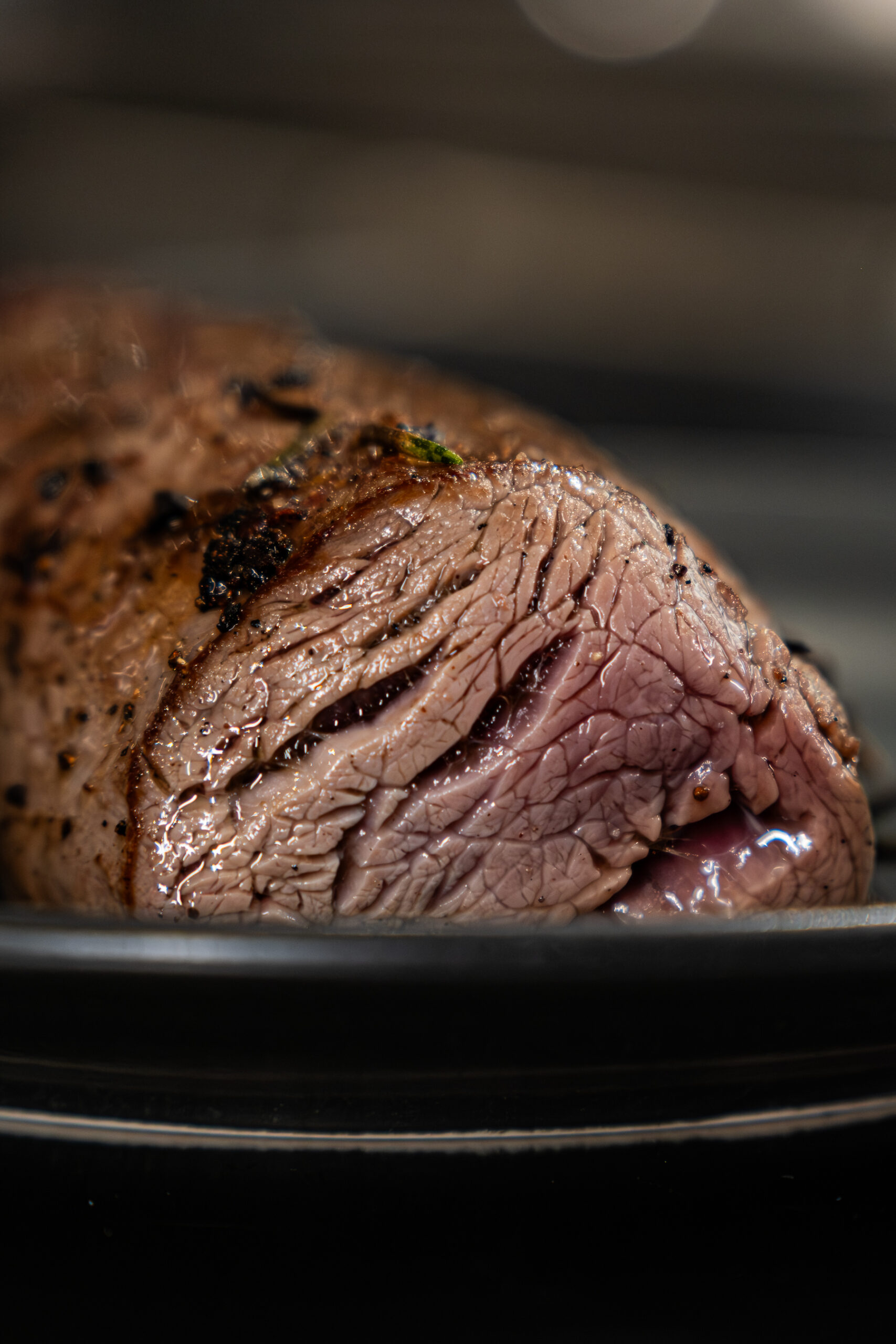 arisevision-thegrill-umbau-2000px-79