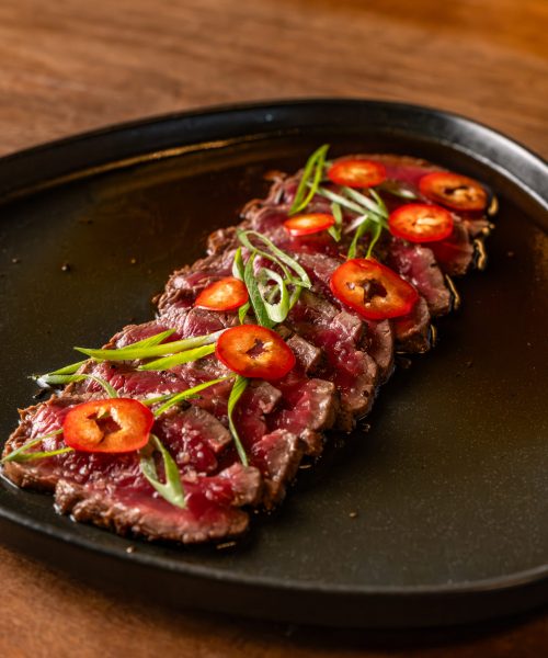 arisevision-thegrill-umbau-2000px-105