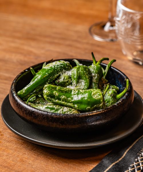 arisevision-thegrill-umbau-2000px-114