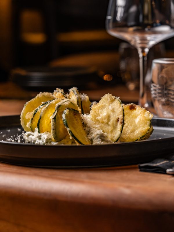 arisevision-thegrill-umbau-2000px-121