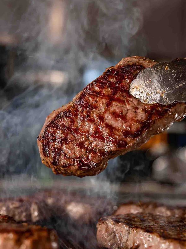 arisevision-thegrill-umbau-2000px-129