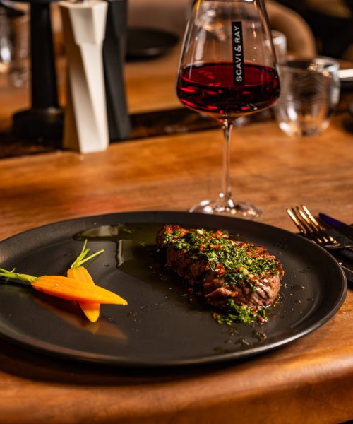 arisevision-thegrill-umbau-2000px-143