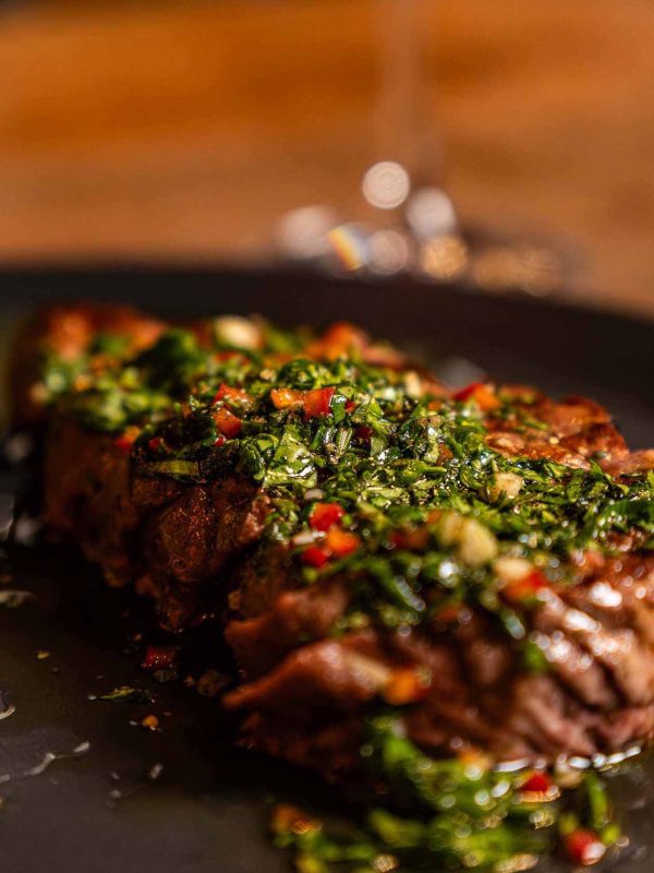 arisevision-thegrill-umbau-2000px-144