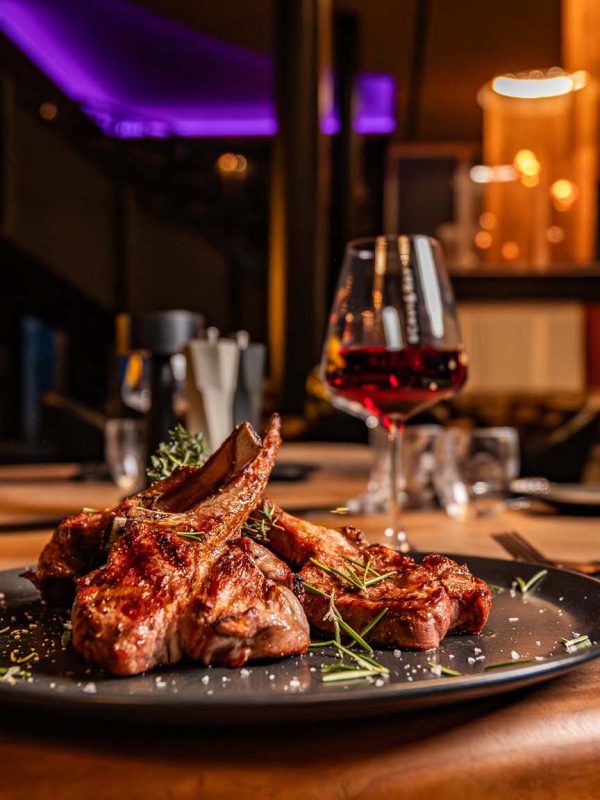 arisevision-thegrill-umbau-2000px-148