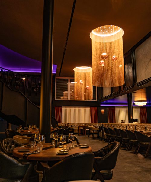 arisevision-thegrill-umbau-2000px-166