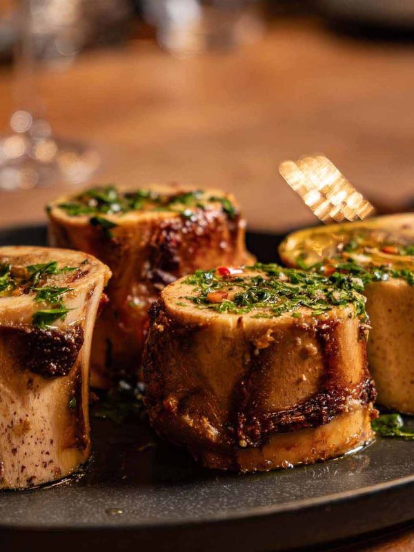 arisevision-thegrill-umbau-2000px-177