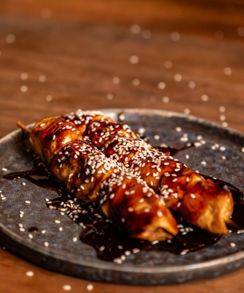 arisevision-thegrill-umbau-2000px-179