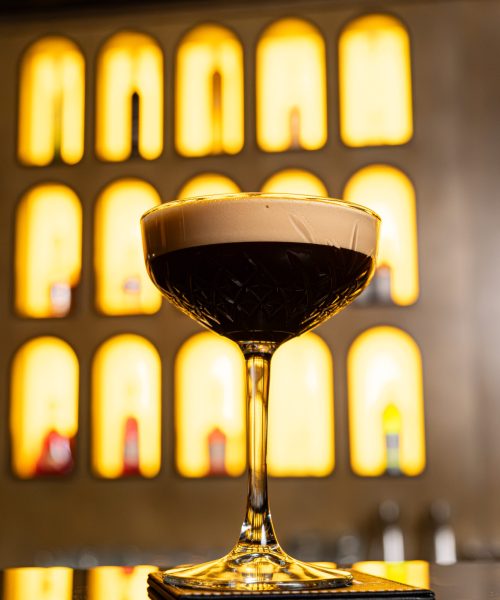 arisevision-thegrill-umbau-2000px-186