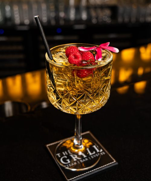 arisevision-thegrill-umbau-2000px-192