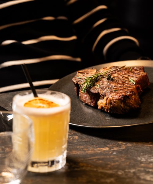 arisevision-thegrill-umbau-2000px-216