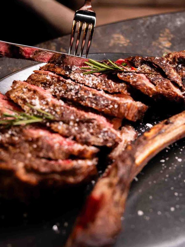 arisevision-thegrill-umbau-2000px-228