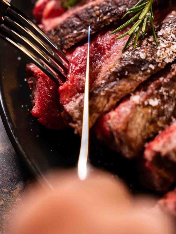 arisevision-thegrill-umbau-2000px-231