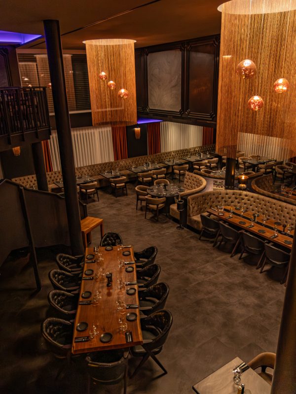 arisevision-thegrill-umbau-2000px-245