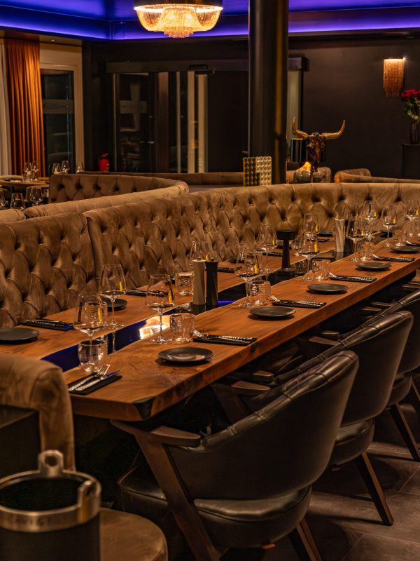 arisevision-thegrill-umbau-2000px-250