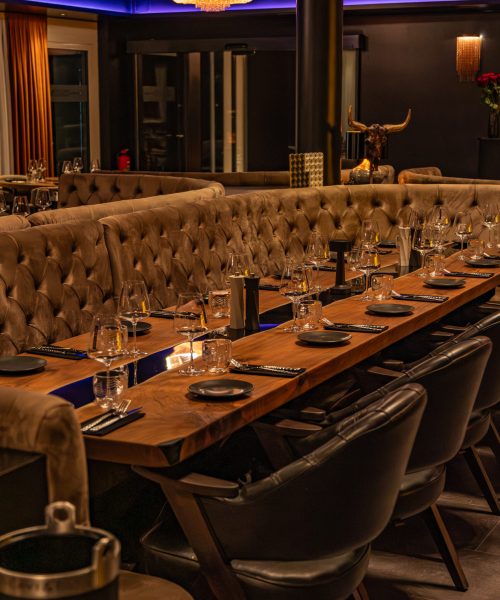 arisevision-thegrill-umbau-2000px-250