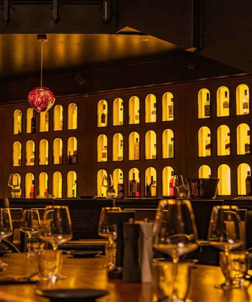 arisevision-thegrill-umbau-2000px-253