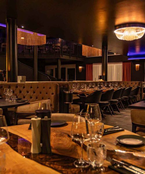 arisevision-thegrill-umbau-2000px-254