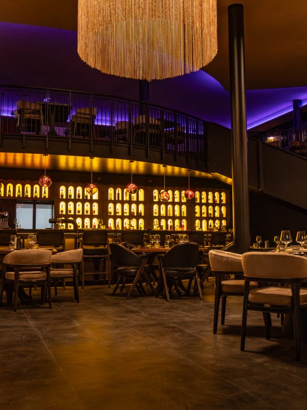 arisevision-thegrill-umbau-2000px-255