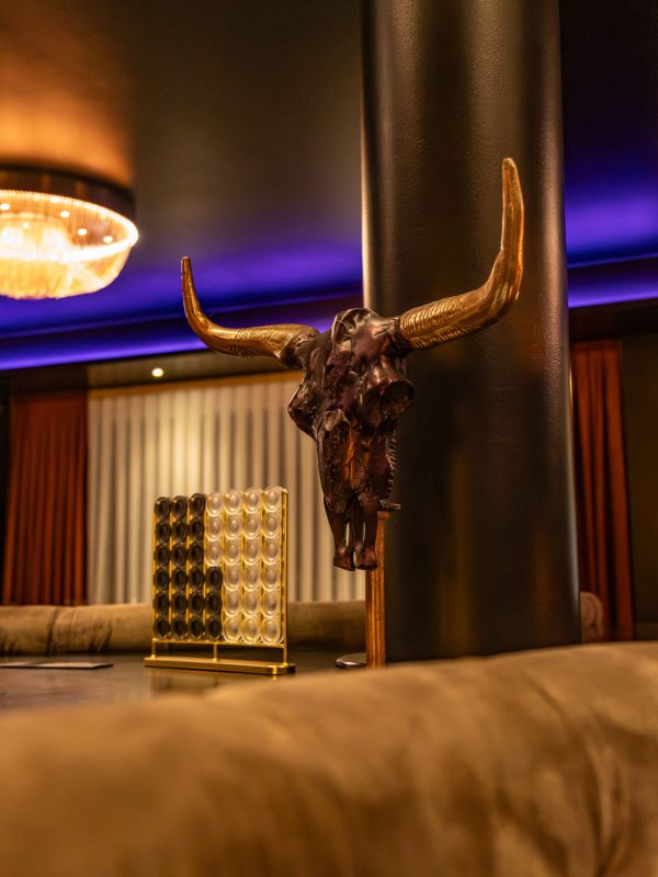 arisevision-thegrill-umbau-2000px-261