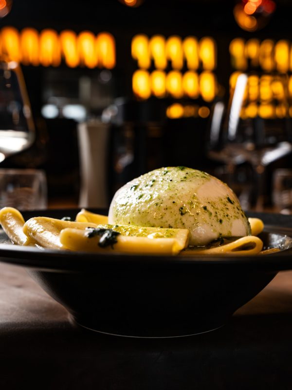 arisevision-thegrill-umbau-2000px-59