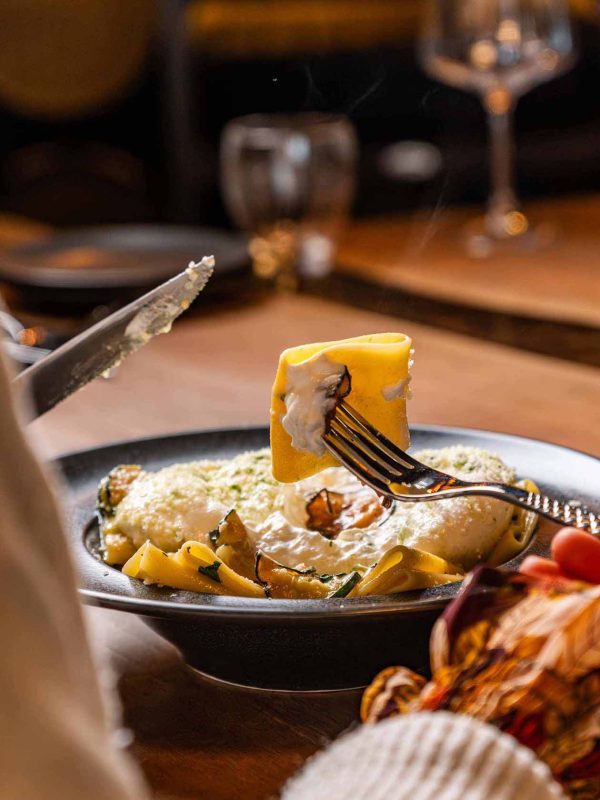 arisevision-thegrill-umbau-2000px-65