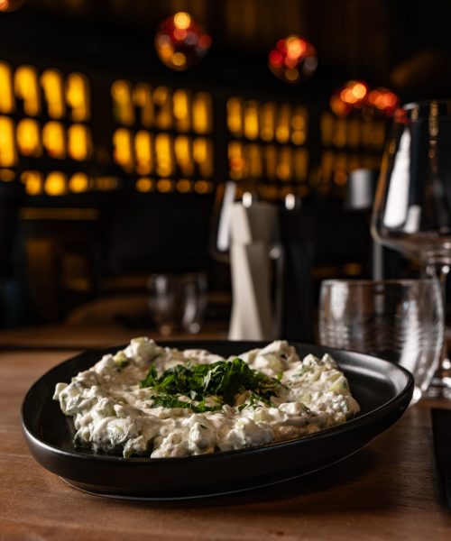 arisevision-thegrill-umbau-2000px-73